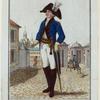 Russia, 1795 [part 1]