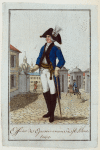 Russia, 1795 [part 1]