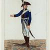 Russia, 1795 [part 1]