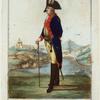 Russia, 1795 [part 1]
