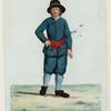 Russia, 1795 [part 1]