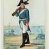 Russia, 1795 [part 1]