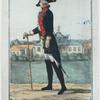 Russia, 1795 [part 1]