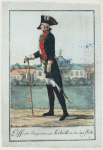 Russia, 1795 [part 1]