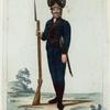Russia, 1795 [part 1]