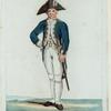 Russia, 1795 [part 1]