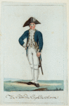 Russia, 1795 [part 1]