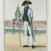 Russia, 1795 [part 1]