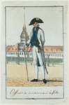 Russia, 1795 [part 1]