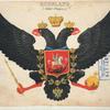 Russia, 1796 [part 1]