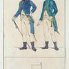 Russia, 1796 [part 1]