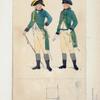 Russia, 1796 [part 1]