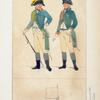 Russia, 1796 [part 1]