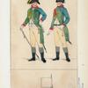 Russia, 1796 [part 1]