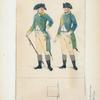 Russia, 1796 [part 1]