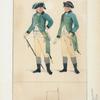 Russia, 1796 [part 1]