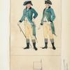 Russia, 1796 [part 1]