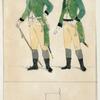 Russia, 1796 [part 1]