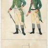 Russia, 1796 [part 1]