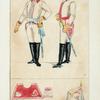 Russia, 1796 [part 1]