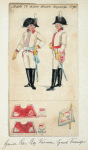 Russia, 1796 [part 1]