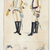 Russia, 1796 [part 2]