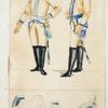 Russia, 1796 [part 2]