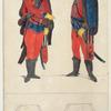 Russia, 1796 [part 2]