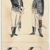 Russia, 1796 [part 2]