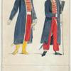 Russia, 1796 [part 2]