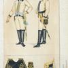Russia, 1796 [part 2]
