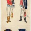 Russia, 1796 [part 2]