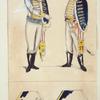 Russia, 1796 [part 2]