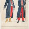 Russia, 1796 [part 2]