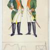 Russia, 1796 [part 2]