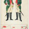 Russia, 1796 [part 2]
