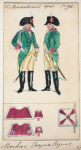Russia, 1796 [part 2]