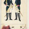 Russia, 1796 [part 2]