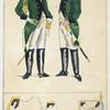 Russia, 1796 [part 2]