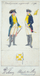 Russia, 1796 [part 4]