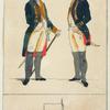 Russia, 1796 [part 4]