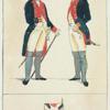 Russia, 1796 [part 4]