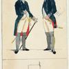 Russia, 1796 [part 4]
