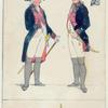 Russia, 1796 [part 4]