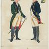 Russia, 1796 [part 4]
