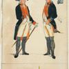 Russia, 1796 [part 4]