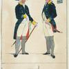 Russia, 1796 [part 4]