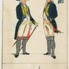 Russia, 1796 [part 4]