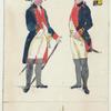 Russia, 1796 [part 4]