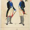 Russia, 1796 [part 4]